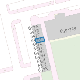 Perceel CPL01-A-7060