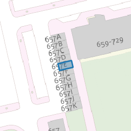 Perceel CPL01-A-7061