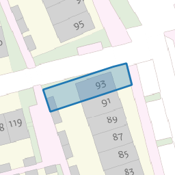 Perceel CPL01-A-7064