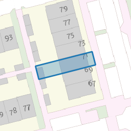 Perceel CPL01-A-7076