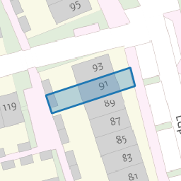 Perceel CPL01-A-7080