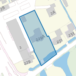 Perceel CPL01-A-7084