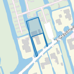 Perceel CPL01-A-7087