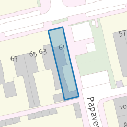 Perceel CPL01-A-7089