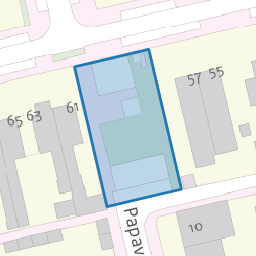 Perceel CPL01-A-7090
