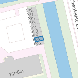 Perceel CPL01-A-7091