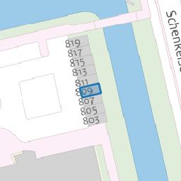 Perceel CPL01-A-7093