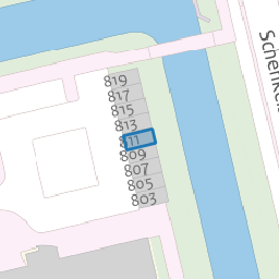 Perceel CPL01-A-7094