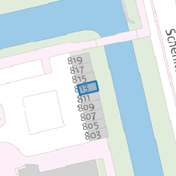 Perceel CPL01-A-7095