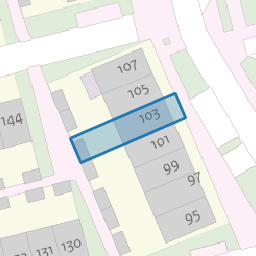 Perceel CPL01-A-7115