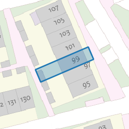 Perceel CPL01-A-7117