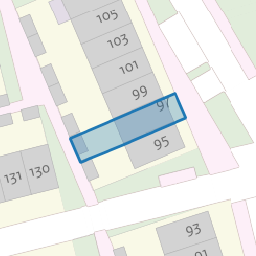 Perceel CPL01-A-7118