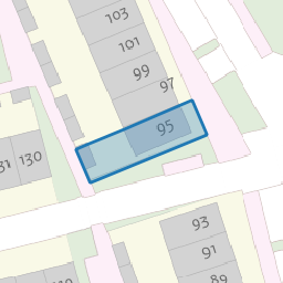 Perceel CPL01-A-7119