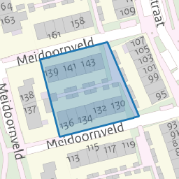 Perceel CPL01-A-7120
