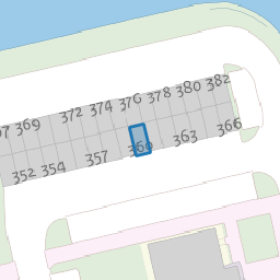 Perceel CPL01-A-7124