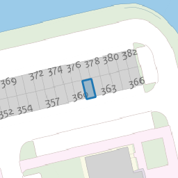 Perceel CPL01-A-7125