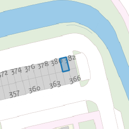 Perceel CPL01-A-7127