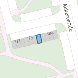 Perceel CPL01-A-7131