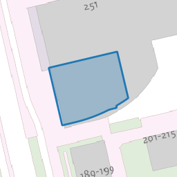 Perceel CPL01-A-7136