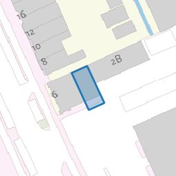 Perceel CPL01-A-7138