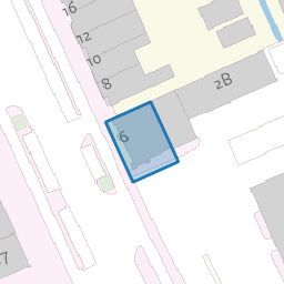 Perceel CPL01-A-7139