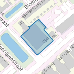 Perceel CPL01-A-7144