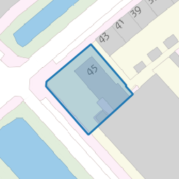 Perceel CPL01-A-7145