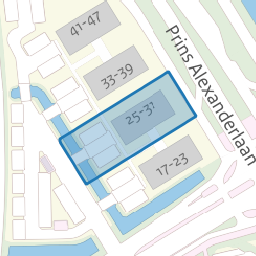 Perceel CPL01-A-7148