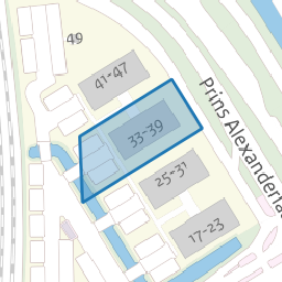 Perceel CPL01-A-7149