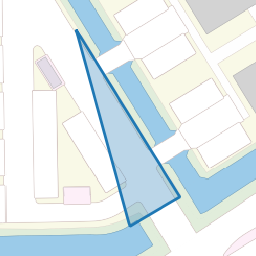 Perceel CPL01-A-7151