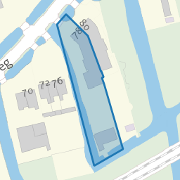 Perceel CPL01-A-7154