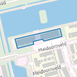 Perceel CPL01-A-7156
