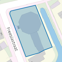 Perceel CPL01-A-7161