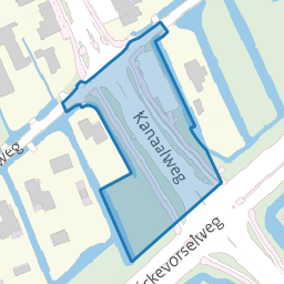 Perceel CPL01-A-7164