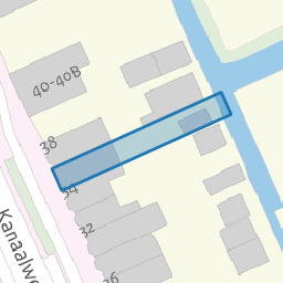 Perceel CPL01-A-7168