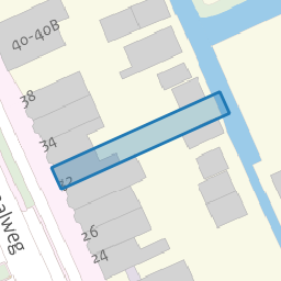 Perceel CPL01-A-7169