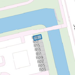 Perceel CPL01-A-7171