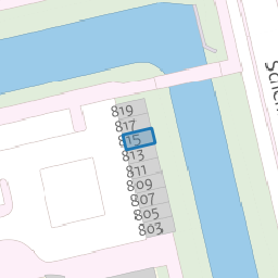 Perceel CPL01-A-7173