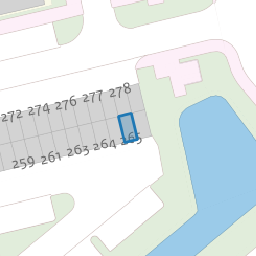 Perceel CPL01-A-7174