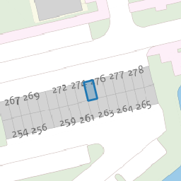 Perceel CPL01-A-7176