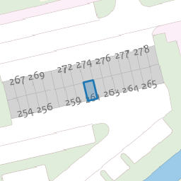 Perceel CPL01-A-7179