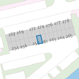 Perceel CPL01-A-7180