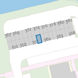 Perceel CPL01-A-7185