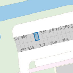 Perceel CPL01-A-7187