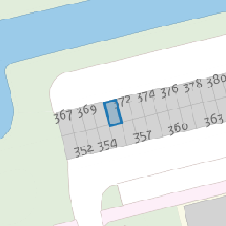 Perceel CPL01-A-7188