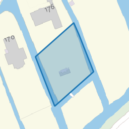 Perceel CPL01-A-7189