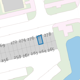 Perceel CPL01-A-7192