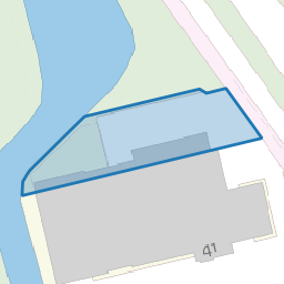 Perceel CPL01-A-7194