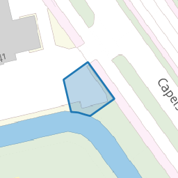 Perceel CPL01-A-7195