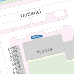 Perceel CPL01-A-7197